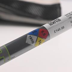 Callaway GBB Epic Sub Zero Driver / 10.5 Degree / Regular Flex HZRDUS T800 55 - Image 6