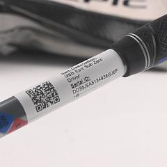 Callaway GBB Epic Sub Zero Driver / 10.5 Degree / Regular Flex HZRDUS T800 55 - Image 7