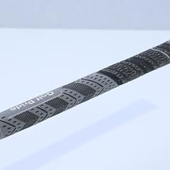 Ping G430 Sand Wedge / 54 Degree / Black Dot / Regular Plus Flex Project X 105 - Image 7