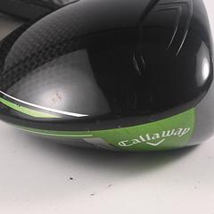 Callaway GBB Epic Sub Zero Driver / 10.5 Degree / Regular Flex HZRDUS T800 55 - Image 3