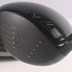 Callaway GBB Epic Sub Zero Driver / 10.5 Degree / Regular Flex HZRDUS T800 55 - Image 4