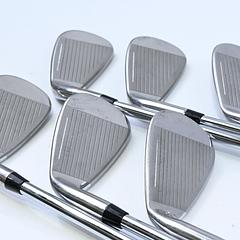Cobra Fly XL Irons / 6-PW+SW / Regular Flex Cobra Fly XL Shafts - Image 3