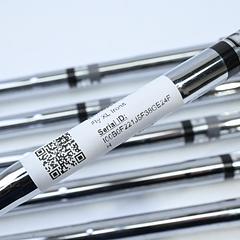 Cobra Fly XL Irons / 6-PW+SW / Regular Flex Cobra Fly XL Shafts - Image 6