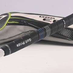 Callaway GBB Epic Sub Zero Driver / 10.5 Degree / Regular Flex HZRDUS T800 55 - Image 8