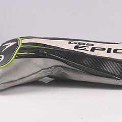 Callaway GBB Epic Sub Zero Driver / 10.5 Degree / Regular Flex HZRDUS T800 55 - Image 9