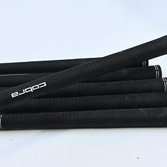 Cobra Fly XL Irons / 6-PW+SW / Regular Flex Cobra Fly XL Shafts - Image 7