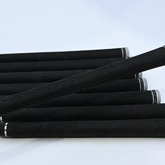 Cobra King F7 Irons / 5-PW+GW+SW / Regular Flex Cobra Shafts - Image 7