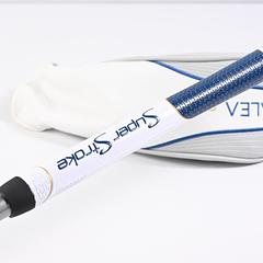 Ladies Taylormade Kalea Gold #6 Hybrid / 31 Degree / Ladies Flex Kalea Gold 40 - Image 8