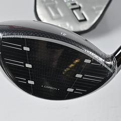 Taylormade Qi35 Max Driver / 9 Degree / Regular Flex Vanquish 5 Shaft - Image 4