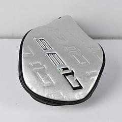 Taylormade Qi35 Max Driver / 9 Degree / Regular Flex Vanquish 5 Shaft - Image 9