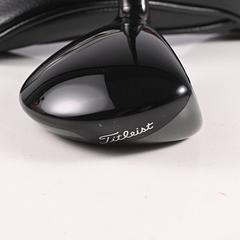Titleist GT1 #5 Hybrid / 23 Degree / Regular Flex Tensei AV Blue 65 Shaft - Image 3