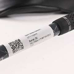 Titleist GT1 #5 Hybrid / 23 Degree / Regular Flex Tensei AV Blue 65 Shaft - Image 7