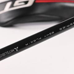 Titleist GT1 #5 Hybrid / 23 Degree / Regular Flex Tensei AV Blue 65 Shaft - Image 6