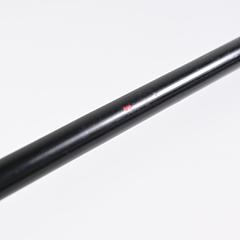 Taylormade Stealth Plus #3 Hybrid / 19.5 Degree / Stiff Flex HZRDUS Smoke Red - Image 6