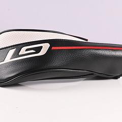 Titleist GT1 #5 Hybrid / 23 Degree / Regular Flex Tensei AV Blue 65 Shaft - Image 9