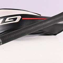 Titleist GT1 #5 Hybrid / 23 Degree / Regular Flex Tensei AV Blue 65 Shaft - Image 8