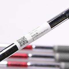 Ping G400 Irons / 5-PW+SW / Black Dot / Regular Flex KBS Tour 110 Shafts - Image 6