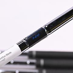 Ping ISI Karsten Irons / 3-9+SW / Green Dot / Stiff Flex Ping Cushin Z-Z65 - Image 5