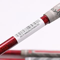 Ping G20 Irons / 7-PW+SW / Black Dot / Regular Flex Ping TFC 169 I Shafts - Image 6