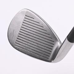 Mizuno MX-15 Pitching Wedge / 47 Degree / Wedge Flex Steel Shaft - Image 2