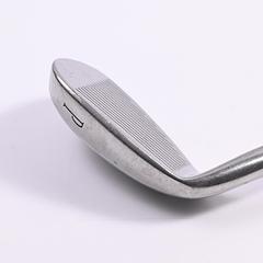 Mizuno MX-15 Pitching Wedge / 47 Degree / Wedge Flex Steel Shaft - Image 3