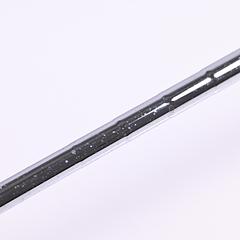 Mizuno MX-15 Pitching Wedge / 47 Degree / Wedge Flex Steel Shaft - Image 4