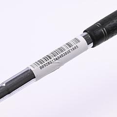 Mizuno MX-15 Pitching Wedge / 47 Degree / Wedge Flex Steel Shaft - Image 5