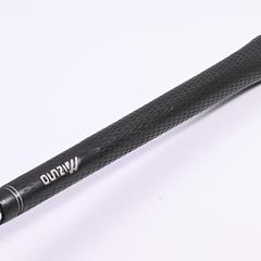 Mizuno MX-15 Pitching Wedge / 47 Degree / Wedge Flex Steel Shaft - Image 6