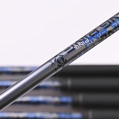 Ping G30 Irons / 4-PW / Green Dot / Senior Flex Ping TFC 419 Shafts - Image 5