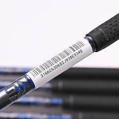 Ping G30 Irons / 4-PW / Green Dot / Senior Flex Ping TFC 419 Shafts - Image 6