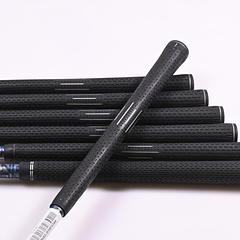 Ping G30 Irons / 4-PW / Green Dot / Senior Flex Ping TFC 419 Shafts - Image 7