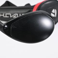 Taylormade Stealth #3 Hybrid / 19 Degree / Stiff Flex Evenflow Riptide 80 Shaft - Image 5