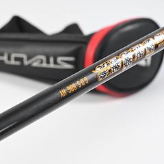 Taylormade Stealth #3 Hybrid / 19 Degree / Stiff Flex Evenflow Riptide 80 Shaft - Image 6