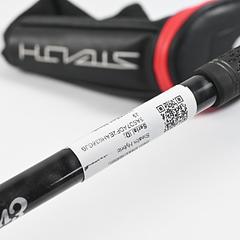 Taylormade Stealth #3 Hybrid / 19 Degree / Stiff Flex Evenflow Riptide 80 Shaft - Image 7