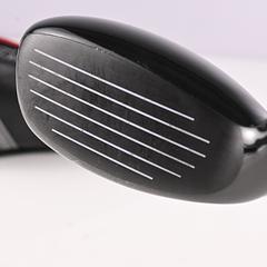 Titleist TSR3 #3 Hybrid / 19 Degree / Stiff Flex Tensei AV Blue 65 Shaft - Image 4