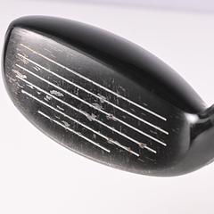 Titleist TS2 #4 Hybrid / 23 Degree / Regular Flex Kuro Kage Black Series 60 - Image 4