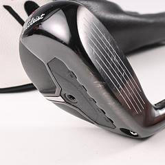 Titleist TSR3 #3 Hybrid / 19 Degree / Stiff Flex Tensei AV Blue 65 Shaft - Image 1