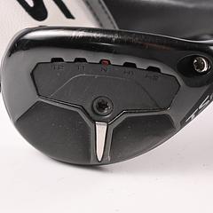 Titleist TSR3 #3 Hybrid / 19 Degree / Stiff Flex Tensei AV Blue 65 Shaft - Image 2