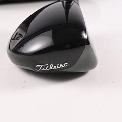 Titleist TSR3 #3 Hybrid / 19 Degree / Stiff Flex Tensei AV Blue 65 Shaft - Image 3