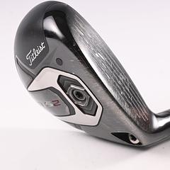 Titleist TS2 #4 Hybrid / 23 Degree / Regular Flex Kuro Kage Black Series 60 - Image 1
