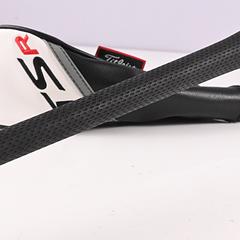 Titleist TSR3 #3 Hybrid / 19 Degree / Stiff Flex Tensei AV Blue 65 Shaft - Image 8