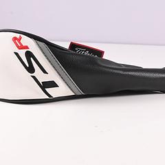 Titleist TSR3 #3 Hybrid / 19 Degree / Stiff Flex Tensei AV Blue 65 Shaft - Image 9