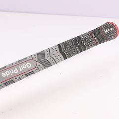 Titleist TS2 #4 Hybrid / 23 Degree / Regular Flex Kuro Kage Black Series 60 - Image 8