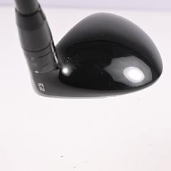 Titleist TS2 #4 Hybrid / 23 Degree / Regular Flex Kuro Kage Black Series 60 - Image 5