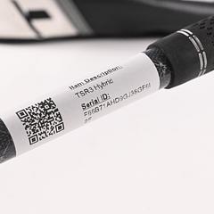 Titleist TSR3 #3 Hybrid / 19 Degree / Stiff Flex Tensei AV Blue 65 Shaft - Image 7