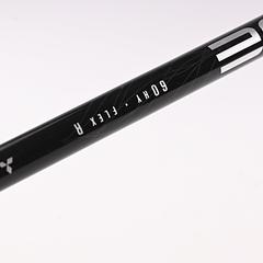 Titleist TS2 #4 Hybrid / 23 Degree / Regular Flex Kuro Kage Black Series 60 - Image 6