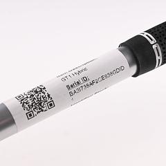 Ladies Titleist GT1 #6 Hybrid / 26 Degree / Ladies Flex Fujikura Air Speeder 40 - Image 7