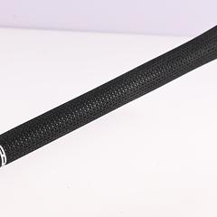 Ladies Titleist GT1 #6 Hybrid / 26 Degree / Ladies Flex Fujikura Air Speeder 40 - Image 8