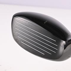 Ladies Titleist GT1 #6 Hybrid / 26 Degree / Ladies Flex Fujikura Air Speeder 40 - Image 4