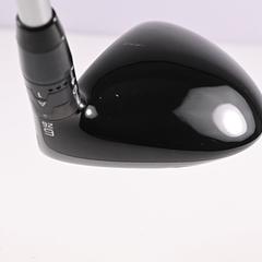 Ladies Titleist GT1 #6 Hybrid / 26 Degree / Ladies Flex Fujikura Air Speeder 40 - Image 5